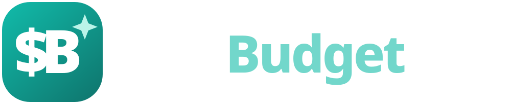 SillyBudget